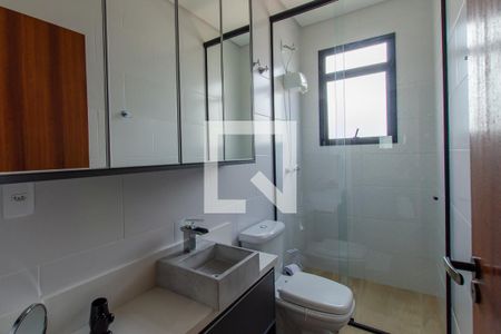 Casa para alugar com 153m², 3 quartos e 1 vagaBanheiro