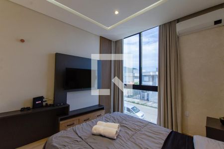 Casa para alugar com 153m², 3 quartos e 1 vagaSuíte 2