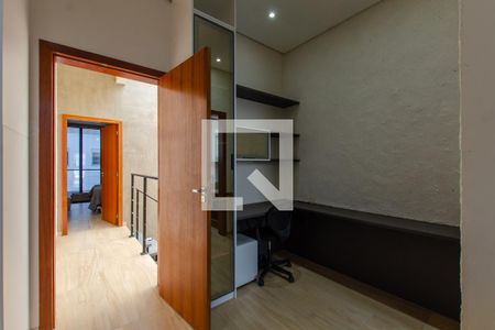 Casa para alugar com 153m², 3 quartos e 1 vagaSuíte 2