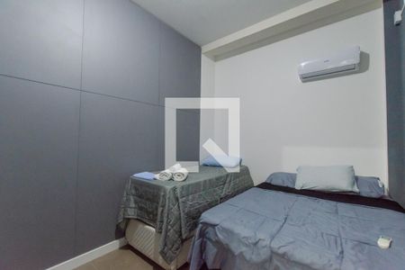 Casa para alugar com 153m², 3 quartos e 1 vagaQuarto 3