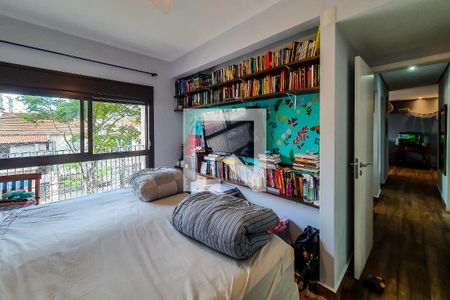 Apartamento à venda com 81m², 3 quartos e 2 vagas Apartamento à venda com 81m², 3 quartos e 2 vagasQuarto 3 Suite