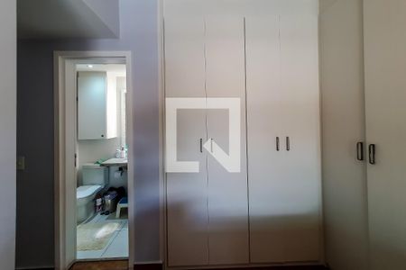 Apartamento à venda com 81m², 3 quartos e 2 vagas Apartamento à venda com 81m², 3 quartos e 2 vagasQuarto 3 Suite