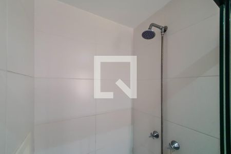 Apartamento à venda com 81m², 3 quartos e 2 vagas Apartamento à venda com 81m², 3 quartos e 2 vagasQuarto 3 Suite Banheiro