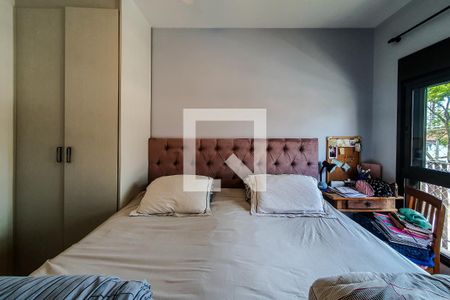 Apartamento à venda com 81m², 3 quartos e 2 vagas Apartamento à venda com 81m², 3 quartos e 2 vagasQuarto 3 Suite