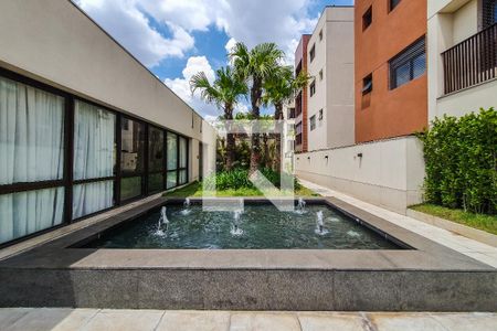 Apartamento à venda com 81m², 3 quartos e 2 vagas Apartamento à venda com 81m², 3 quartos e 2 vagasÁrea comum