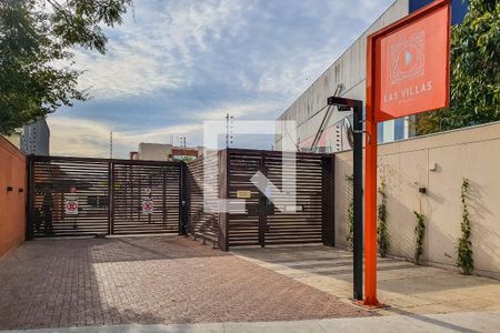 Apartamento à venda com 81m², 3 quartos e 2 vagas Apartamento à venda com 81m², 3 quartos e 2 vagasEntrada