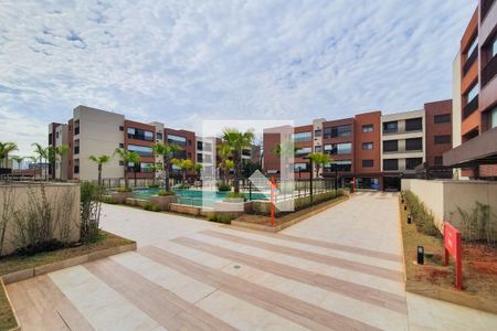 Apartamento à venda com 81m², 3 quartos e 2 vagas Apartamento à venda com 81m², 3 quartos e 2 vagasÁrea comum