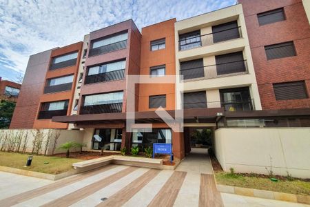 Apartamento à venda com 81m², 3 quartos e 2 vagas Apartamento à venda com 81m², 3 quartos e 2 vagasÁrea comum