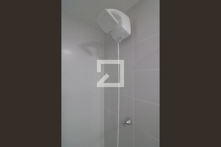 Apartamento para alugar com 38m², 2 quartos e sem vagaBanheiro