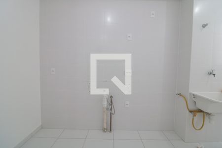 Apartamento para alugar com 38m², 2 quartos e sem vagaÁrea de serviço