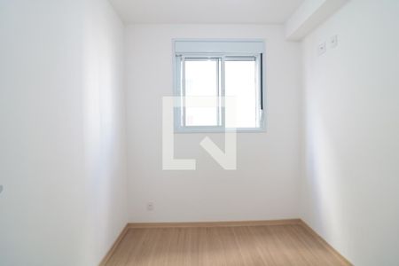 Quarto de apartamento para alugar com 2 quartos, 38m² em Mooca, São Paulo