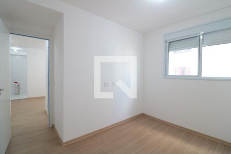 Quarto de apartamento para alugar com 2 quartos, 38m² em Mooca, São Paulo