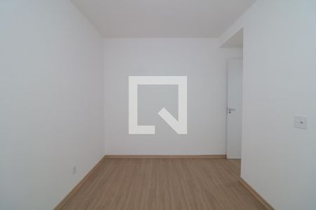 Quarto de apartamento para alugar com 2 quartos, 38m² em Mooca, São Paulo