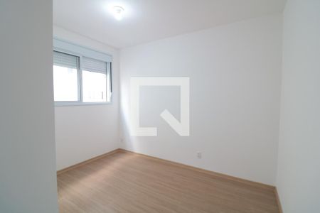 Quarto de apartamento para alugar com 2 quartos, 38m² em Mooca, São Paulo