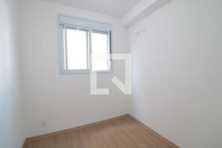 Quarto de apartamento para alugar com 2 quartos, 38m² em Mooca, São Paulo