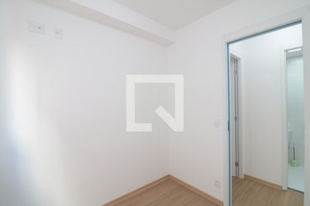 Quarto de apartamento para alugar com 2 quartos, 38m² em Mooca, São Paulo