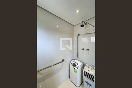 Apartamento à venda com 171m², 3 quartos e 3 vagasSuíte 1