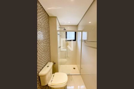 Apartamento à venda com 171m², 3 quartos e 3 vagasSuíte 2Suíte 2