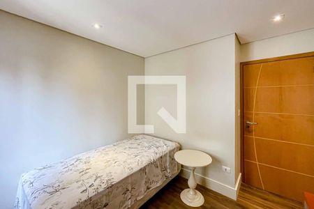 Apartamento à venda com 171m², 3 quartos e 3 vagasQuarto