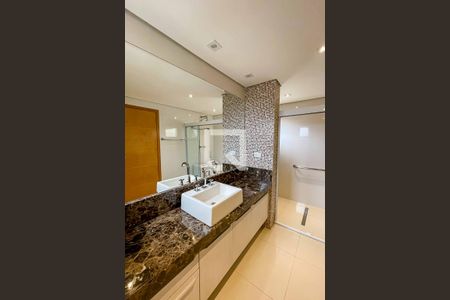 Apartamento à venda com 171m², 3 quartos e 3 vagasSuíte 1