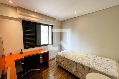 Apartamento à venda com 171m², 3 quartos e 3 vagasQuarto