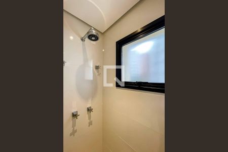 Apartamento à venda com 171m², 3 quartos e 3 vagasSuíte 2