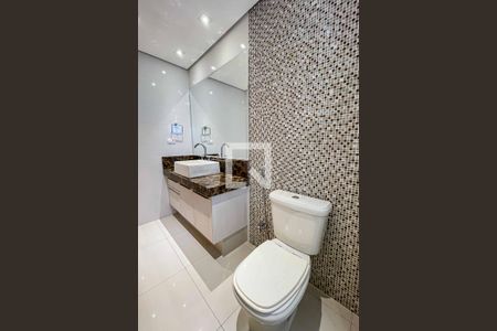 Apartamento à venda com 171m², 3 quartos e 3 vagasSuíte 2