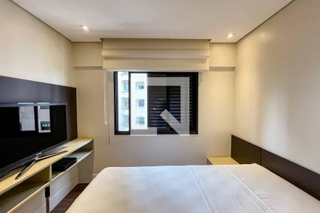 Apartamento à venda com 171m², 3 quartos e 3 vagasSuíte 2