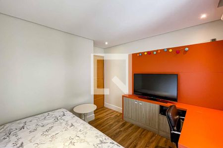 Apartamento à venda com 171m², 3 quartos e 3 vagasQuarto