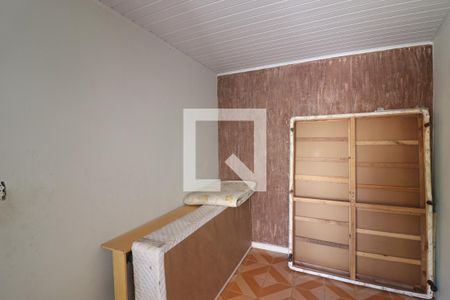 Quarto 3 de casa à venda com 3 quartos, 179m² em Água Fria, São Paulo