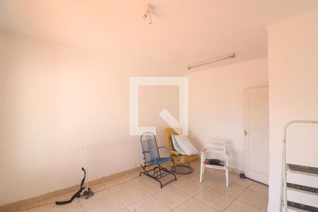 Sala  de casa à venda com 3 quartos, 179m² em Água Fria, São Paulo