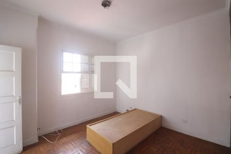 Quarto 1  de casa à venda com 3 quartos, 179m² em Água Fria, São Paulo