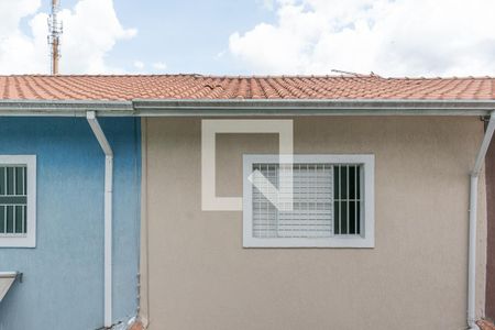 Casa à venda com 290m², 3 quartos e 2 vagas Casa à venda com 290m², 3 quartos e 2 vagasVista da Suíte 2