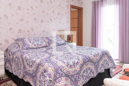 Casa à venda com 290m², 3 quartos e 2 vagas Casa à venda com 290m², 3 quartos e 2 vagasSuíte 1