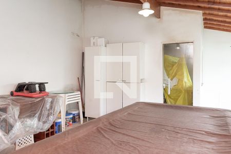 Casa à venda com 290m², 3 quartos e 2 vagas Casa à venda com 290m², 3 quartos e 2 vagasSalão de jogos