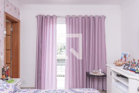 Casa à venda com 290m², 3 quartos e 2 vagas Casa à venda com 290m², 3 quartos e 2 vagasSuíte 1