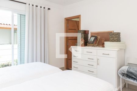 Casa à venda com 290m², 3 quartos e 2 vagas Casa à venda com 290m², 3 quartos e 2 vagasSuíte 3