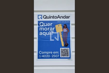 Casa à venda com 290m², 3 quartos e 2 vagas Casa à venda com 290m², 3 quartos e 2 vagasPlaca