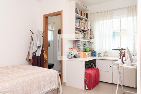 Casa à venda com 290m², 3 quartos e 2 vagas Casa à venda com 290m², 3 quartos e 2 vagasSuíte 2