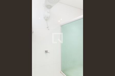 Casa à venda com 290m², 3 quartos e 2 vagas Casa à venda com 290m², 3 quartos e 2 vagasBanheiro da Suíte 1