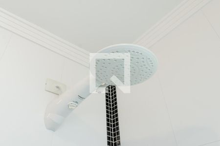 Casa à venda com 290m², 3 quartos e 2 vagas Casa à venda com 290m², 3 quartos e 2 vagasBanheiro da Suíte 2