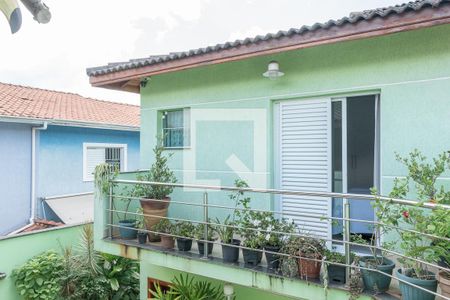 Casa à venda com 290m², 3 quartos e 2 vagas Casa à venda com 290m², 3 quartos e 2 vagasVista do Salão de jogos