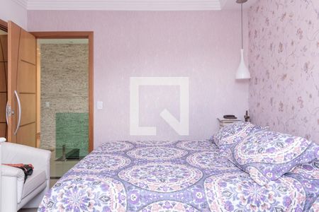 Casa à venda com 290m², 3 quartos e 2 vagas Casa à venda com 290m², 3 quartos e 2 vagasSuíte 1