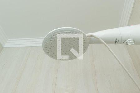 Casa à venda com 290m², 3 quartos e 2 vagas Casa à venda com 290m², 3 quartos e 2 vagasBanheiro da Suíte 3