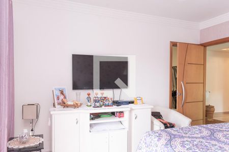 Casa à venda com 290m², 3 quartos e 2 vagas Casa à venda com 290m², 3 quartos e 2 vagasSuíte 1