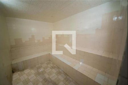 Apartamento à venda com 140m², 2 quartos e 1 vagaÁrea comum - Sauna