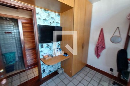 Apartamento à venda com 140m², 2 quartos e 1 vagaQuarto 1