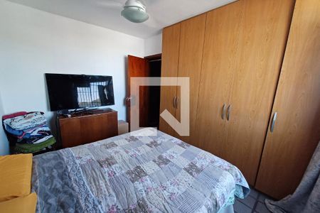 Apartamento à venda com 140m², 2 quartos e 1 vagaQuarto 2