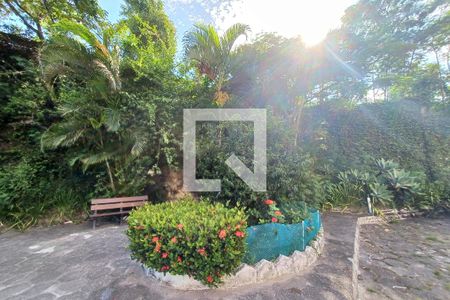 Apartamento à venda com 140m², 2 quartos e 1 vagaÁrea comum