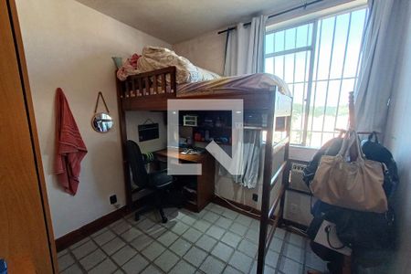 Apartamento à venda com 140m², 2 quartos e 1 vagaQuarto 1